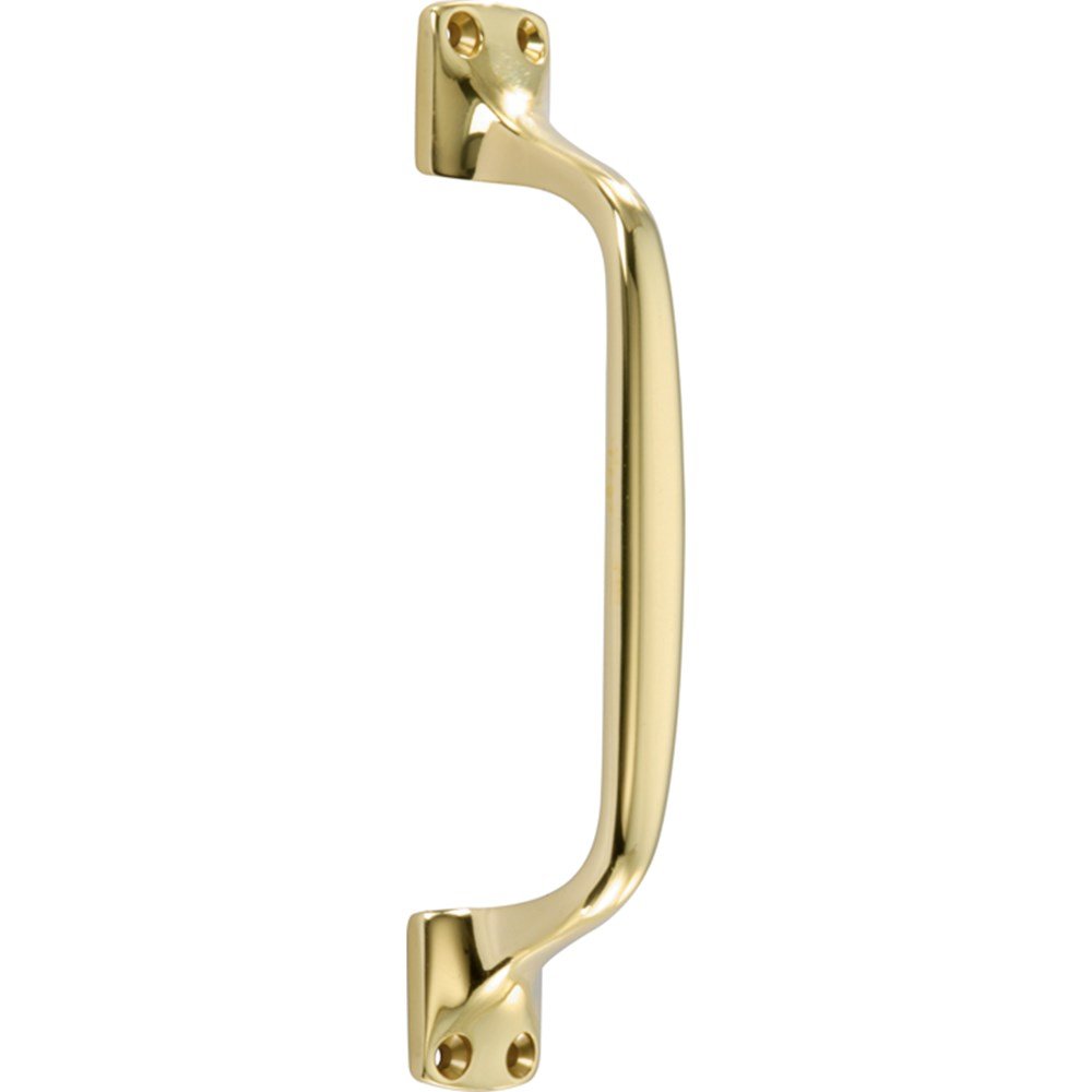 Deurgreep Elegant 115mm MGG