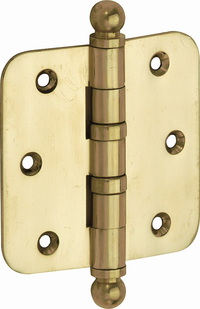 Kogell.scharn. RoH 89x89mm MGG bol