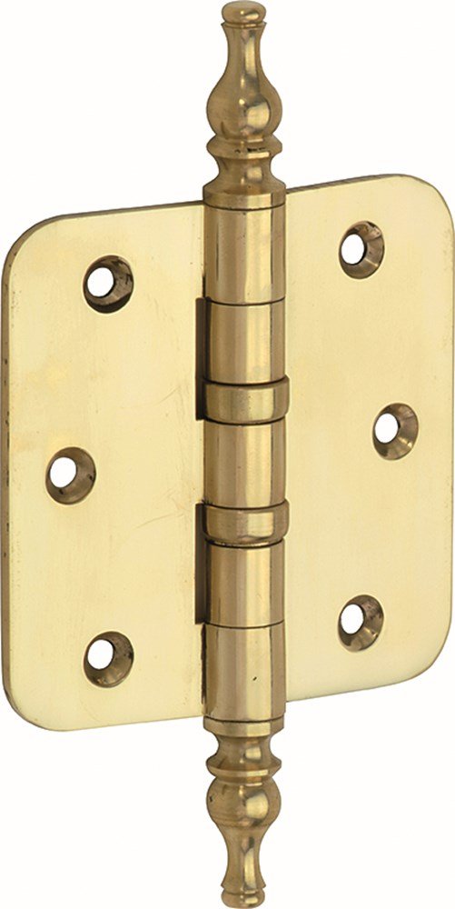 Kogell.scharn. RoH 89x89mm MGG vaas