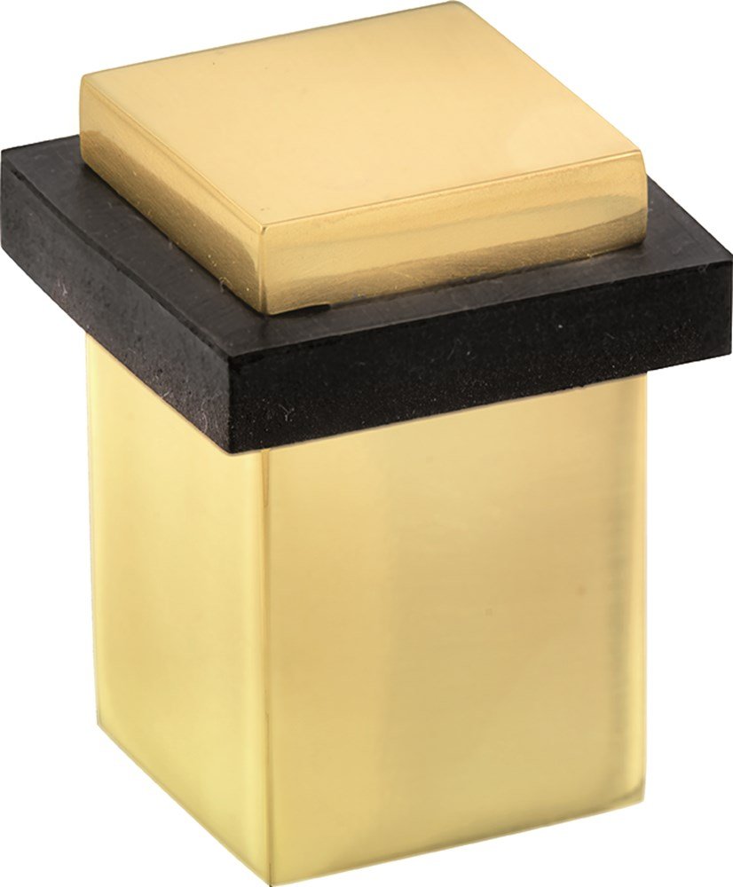 Vierkante deurstopper MGG