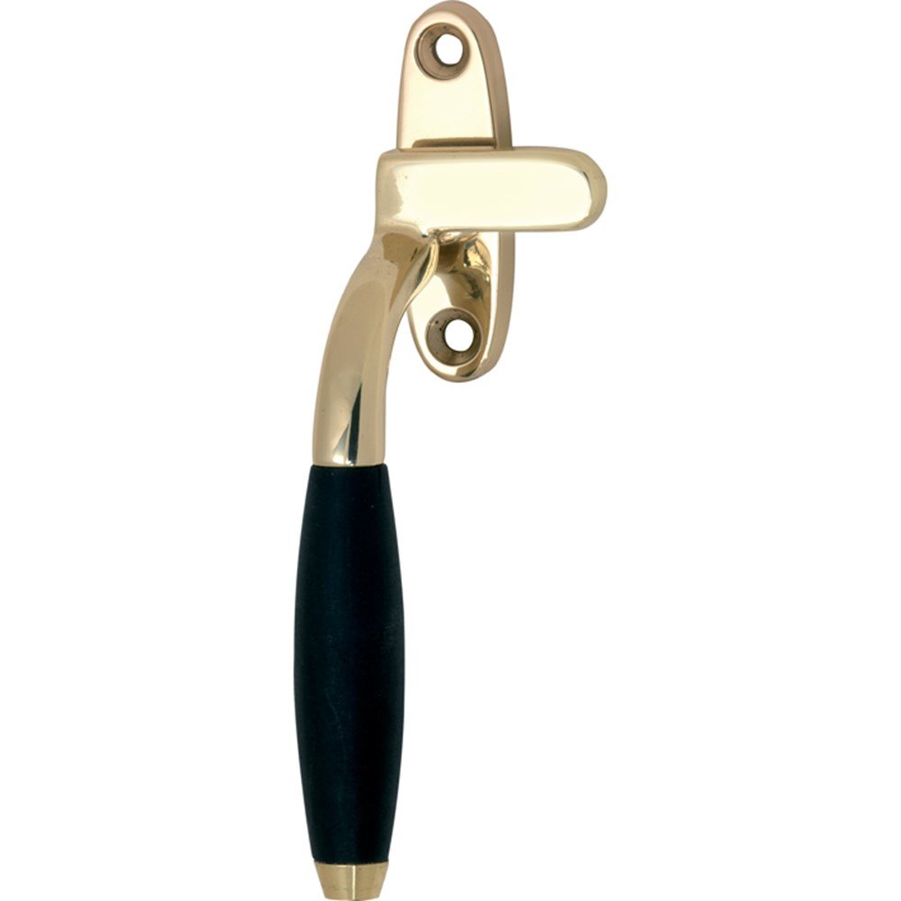 Raamboom LS Ton MGG/ebben