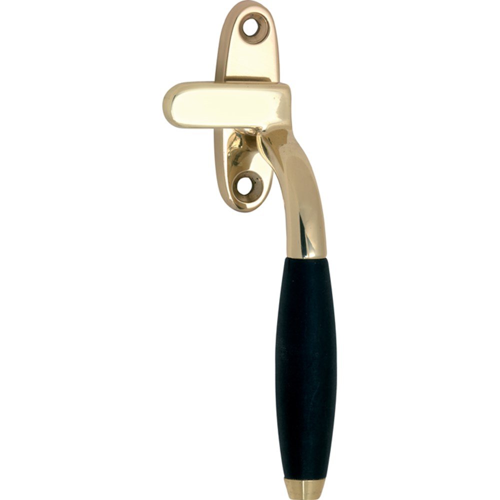 Raamboom RS Ton MGG/ebben