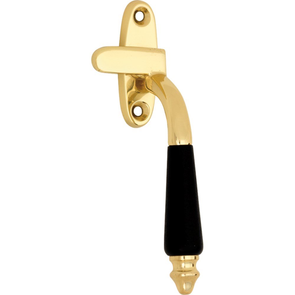 Raamboom RS Antique MGG/ebben