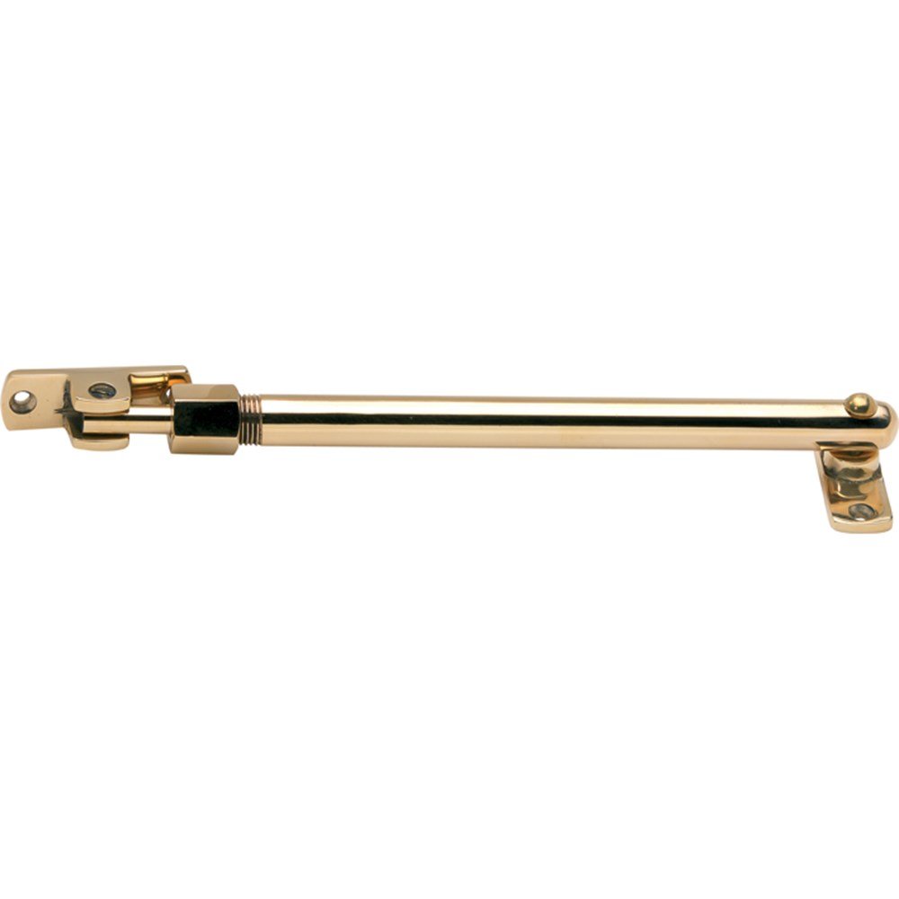 Telescoop-uitzetter MGG