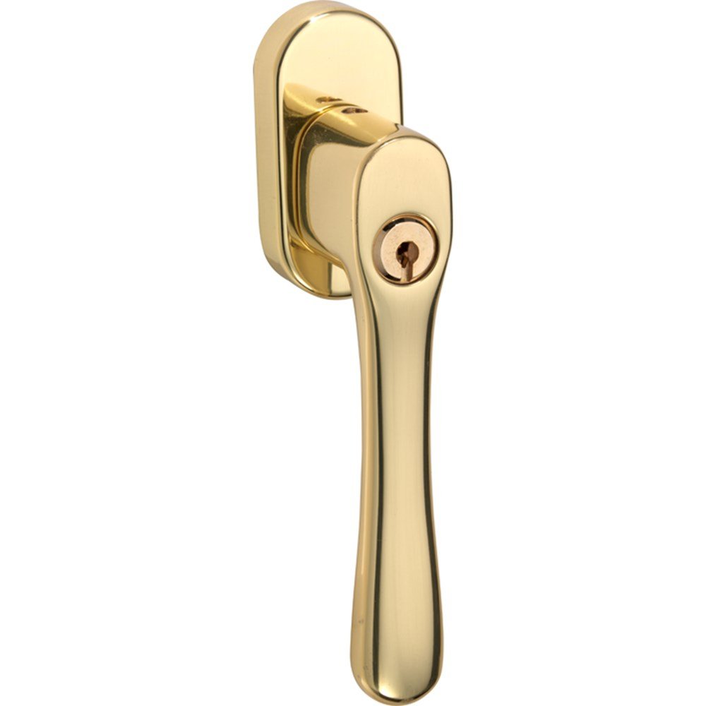 DK Sluiting Linea MGG