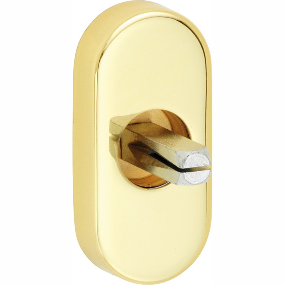 DK Mechanisme Elegant MGG