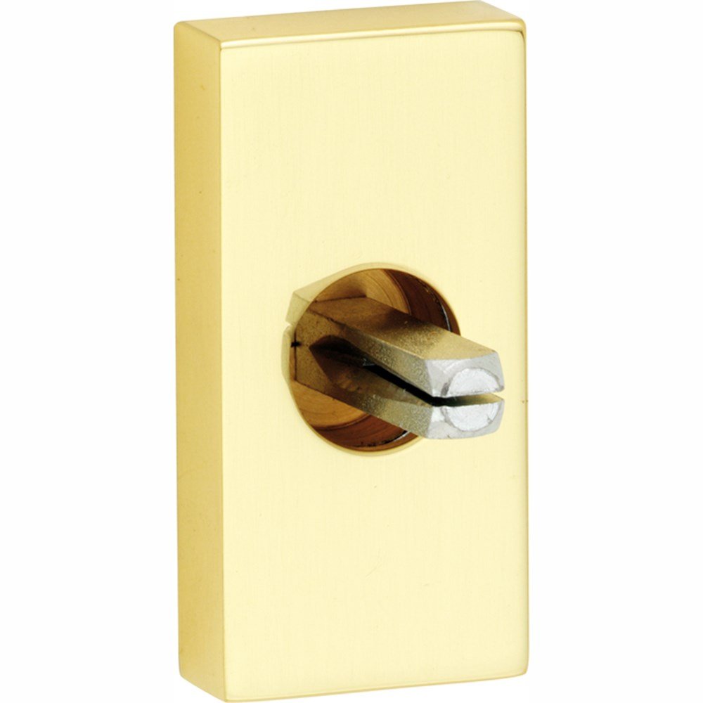 DK Mechanisme Bauhaus-Style MGG