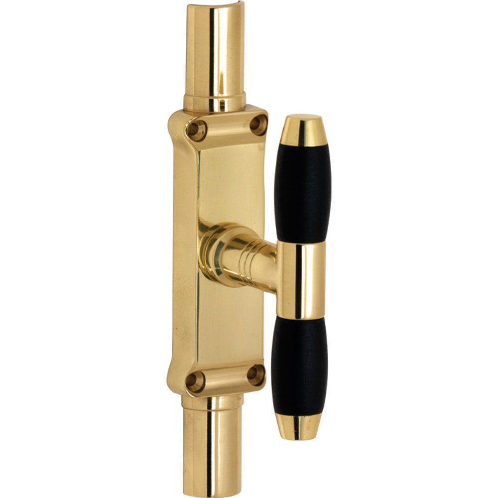 Krukespagnolet Ton kr. halfr. MGG/ebben