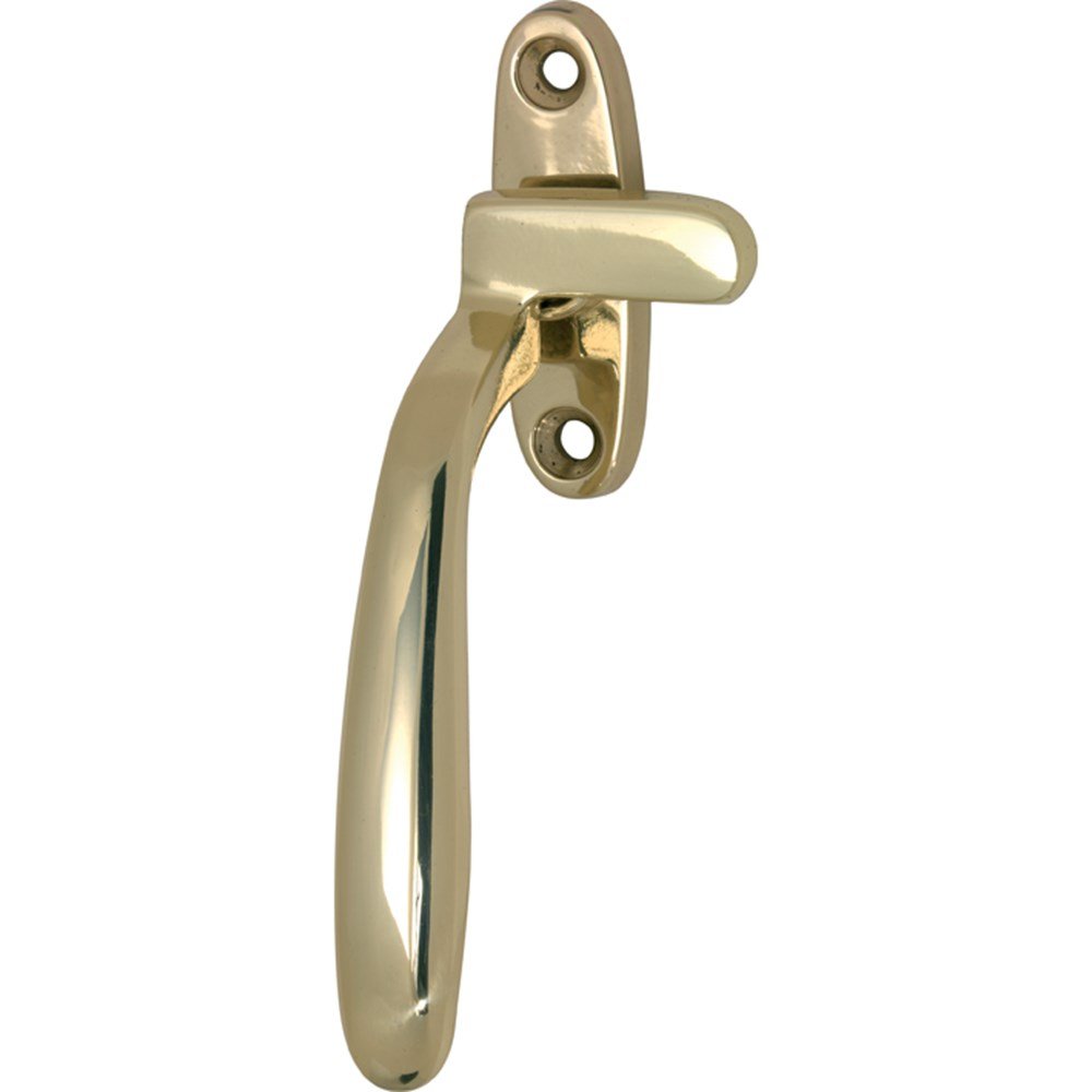 Raamboom LS Dudok MGG