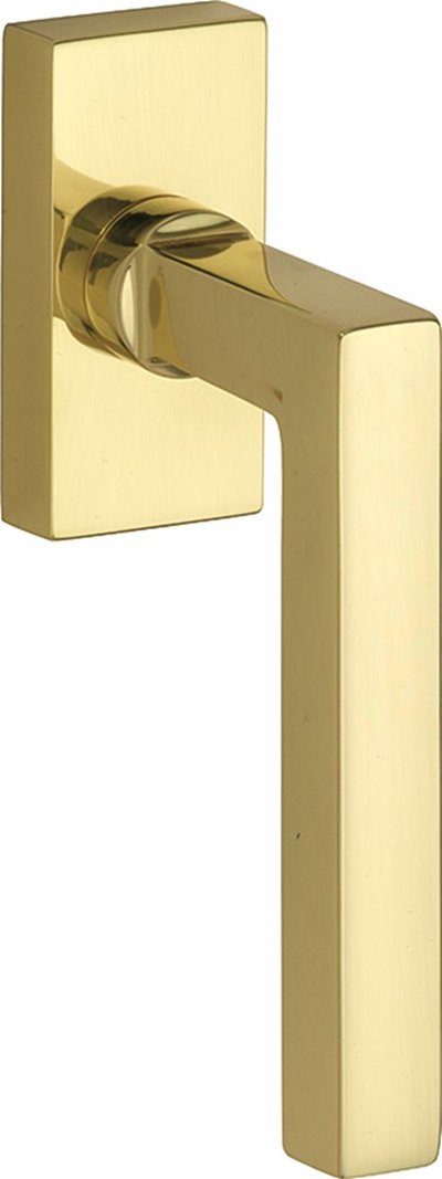 DK Garnituur Kare/Bauhaus MGG