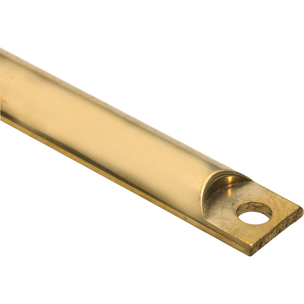 Krukespagnoletstang 6x16x140mm MGG