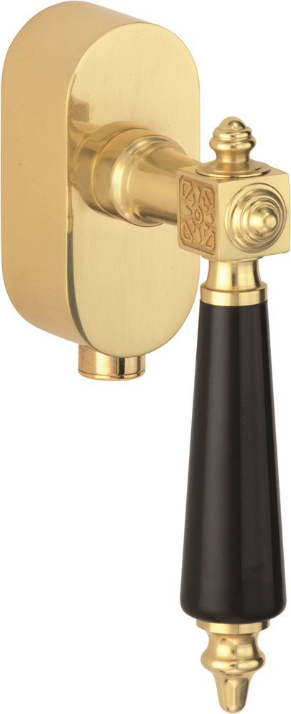 DK Garnituur afsl. Roman/Elegant MGG