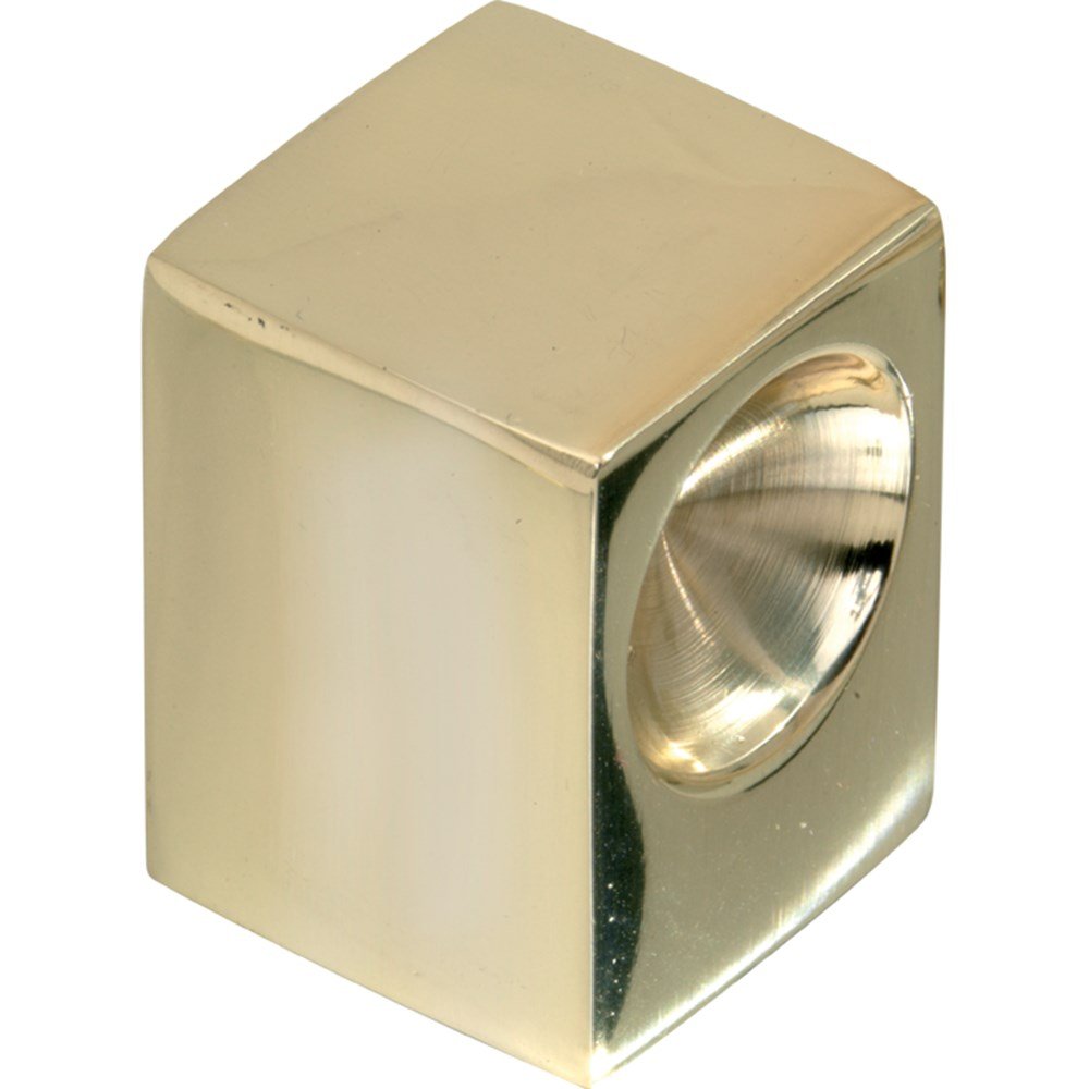 Meubelknop Kare 11mm MGG