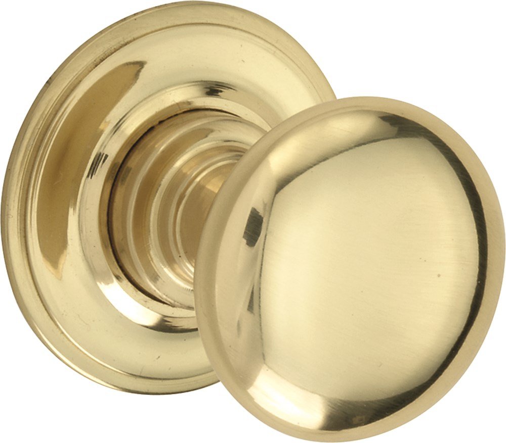 Meubelknop Elegant 35mm MGG