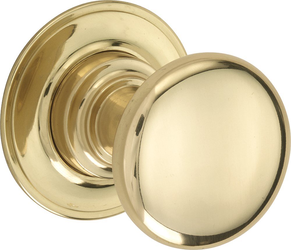 Meubelknop Elegant 45mm MGG