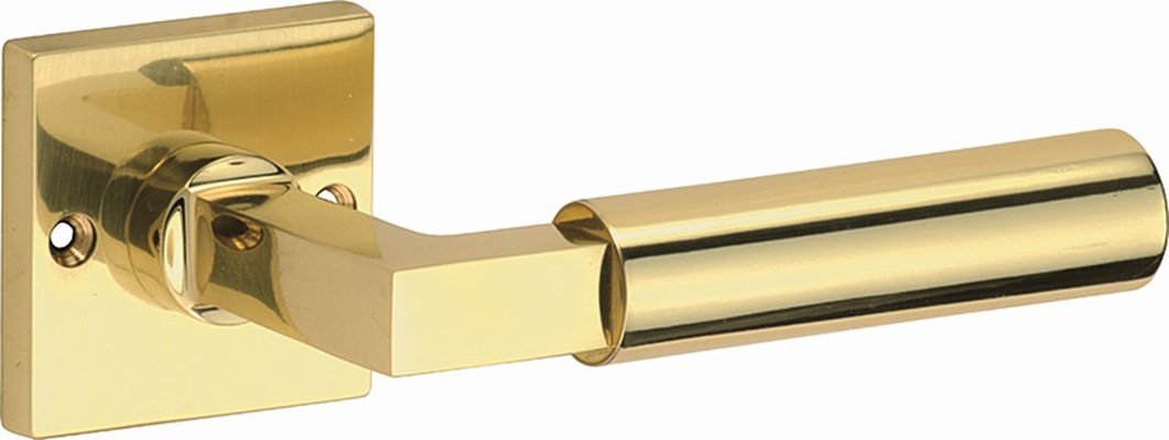 Krukgarn. Bauhaus MGO