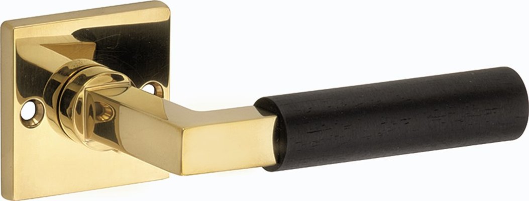 Krukgarn. Bauhaus MGO/ebben