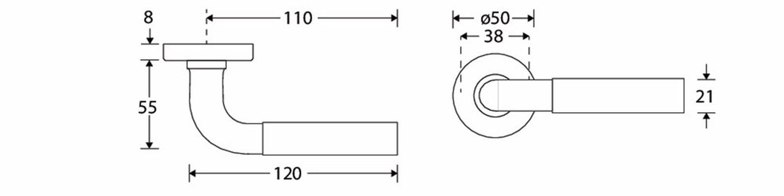 Krukgarn. Frankfurt/Vivo MGN