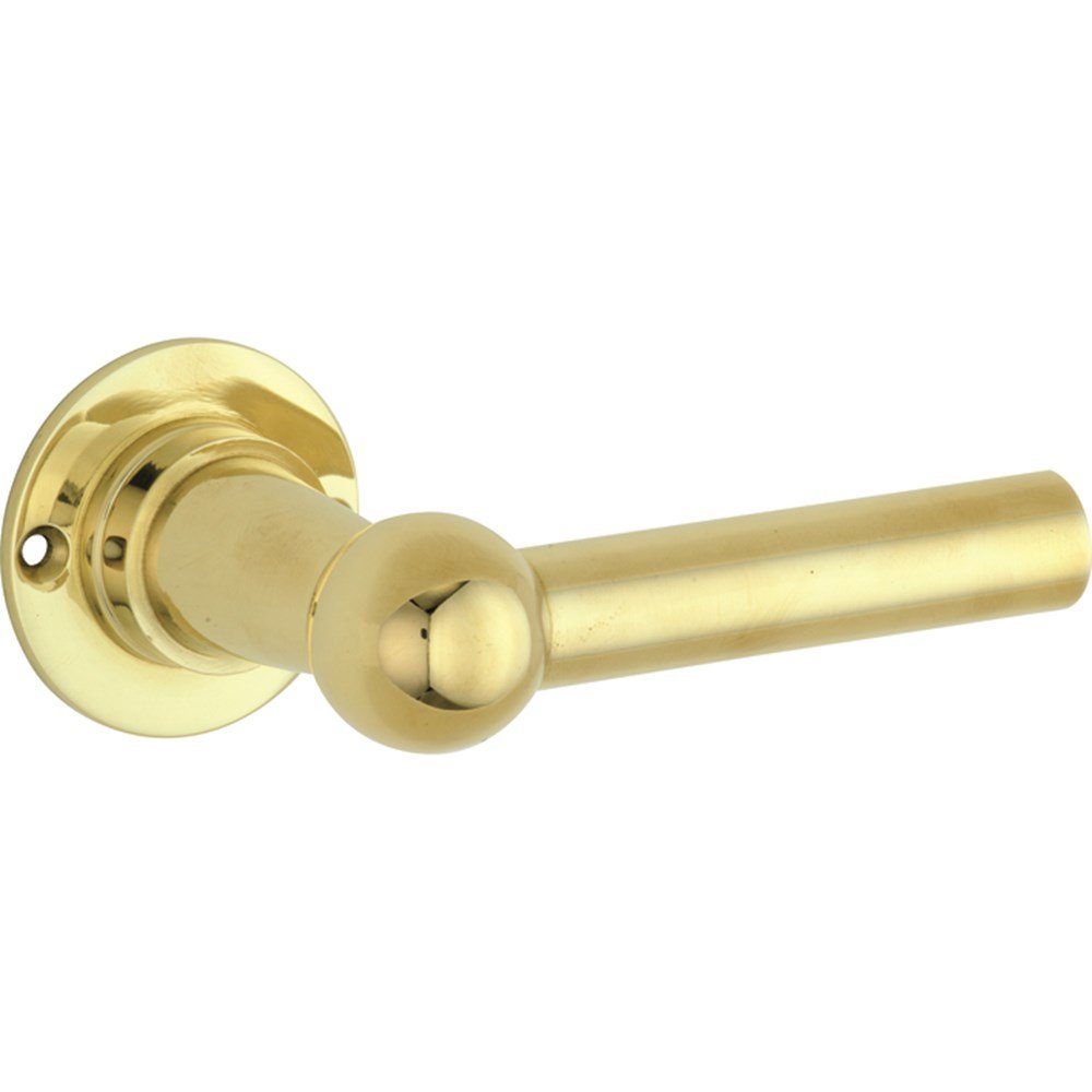 Krukgarn. Chemin de Fer 85mm MGO