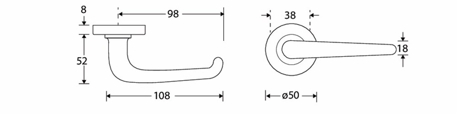 Krukgarn. Halfsabel/Vivo MGC