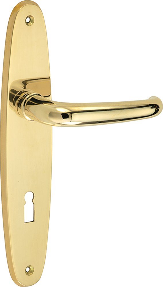 Krukgarn. Halfsabel/Elips MGO BB72