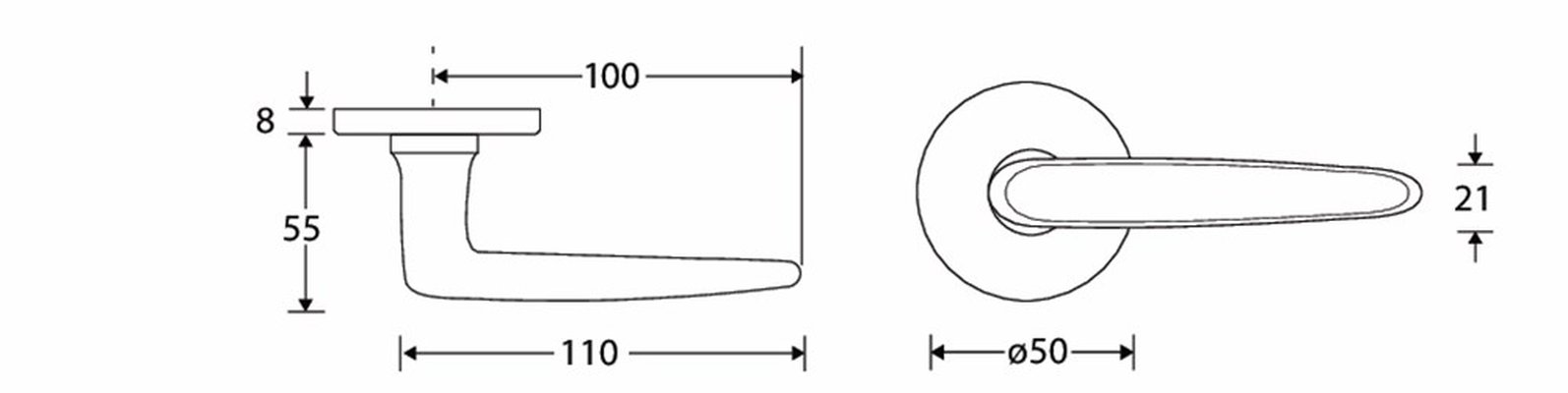 Krukgarn. Dudok/Vivo MGN