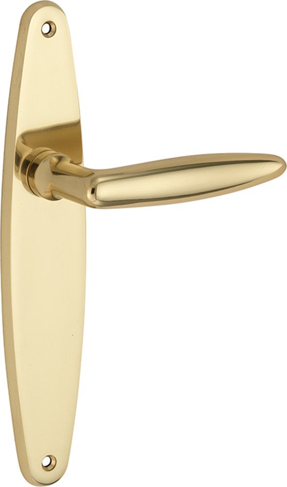 Krukgarn. Dudok/Elips MGO BB72