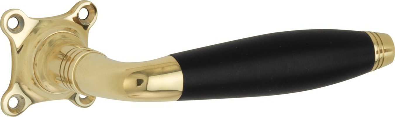 Krukgarn. Bonton/Bonton MGO/ebben