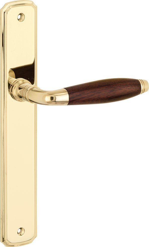 Krukgarn. Bonton/Nouveau MGO/bub. BB72