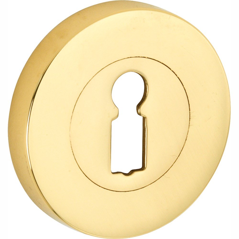 Sleutelrozet Vivo BB MGG