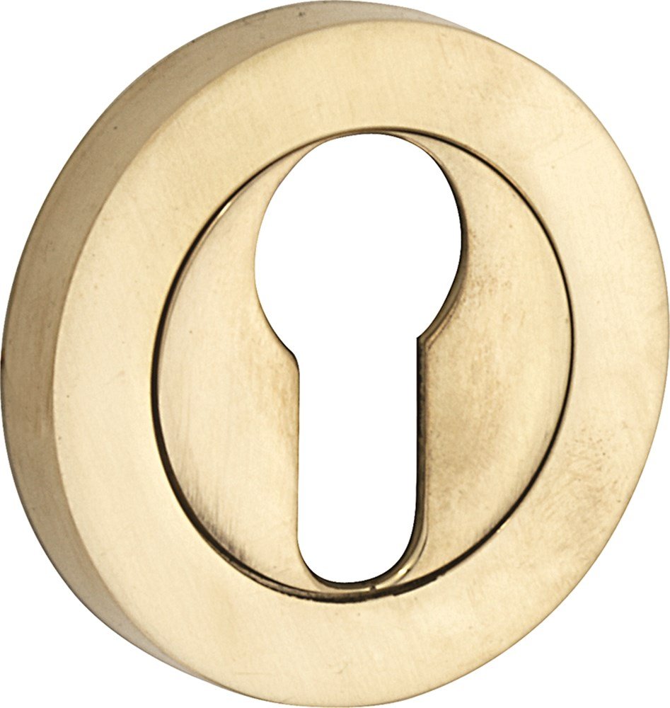 Cilinderrozet Vivo MGO