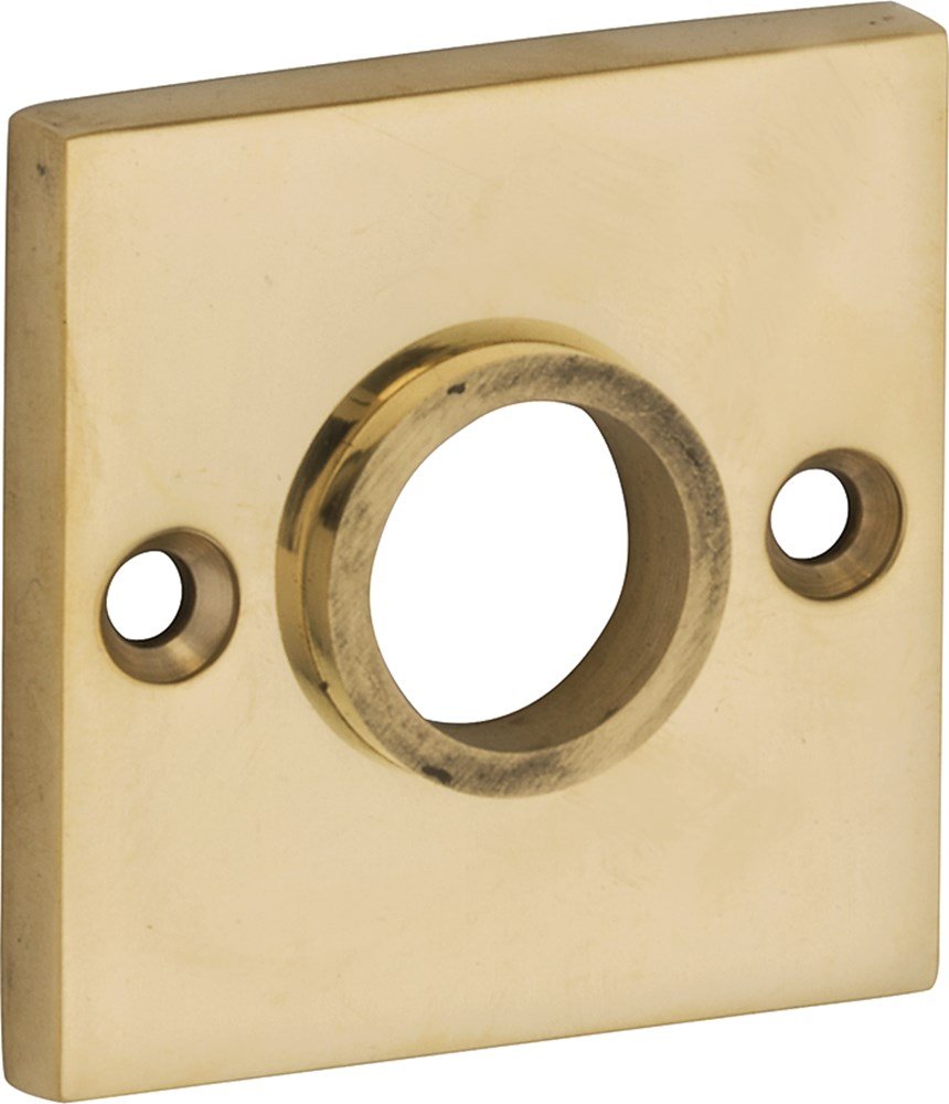 Krukrozet Bauhaus-Style MGO