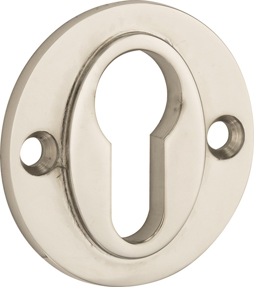 Cilinderrozet Chemin de Fer 50mm MGN