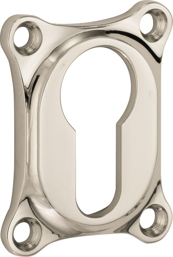 Cilinderrozet Bonton MAN