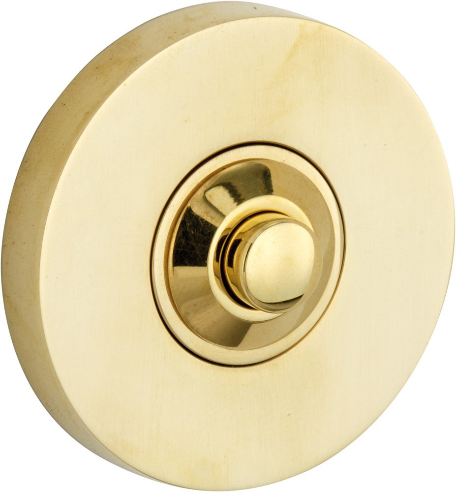 Beldrukker Vivo rond MGO