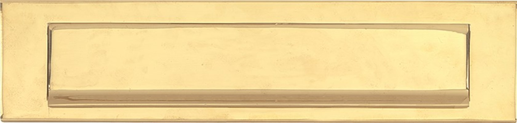 Briefplaat rechthoek Mi Satori MGO