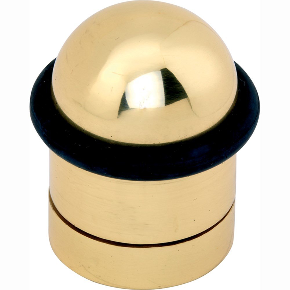 Deurbuffer cilinder 43mm MGG