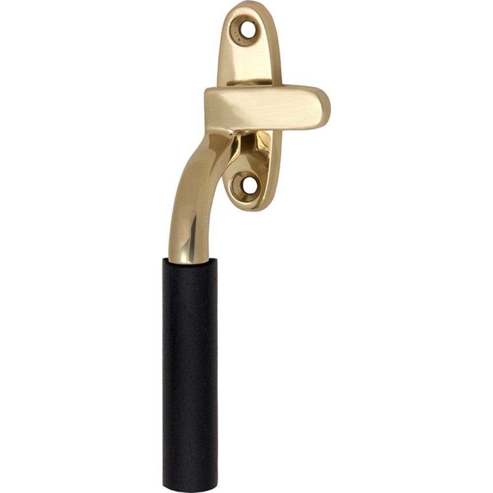 Raamboom LS Frankfurt MGO/ebben