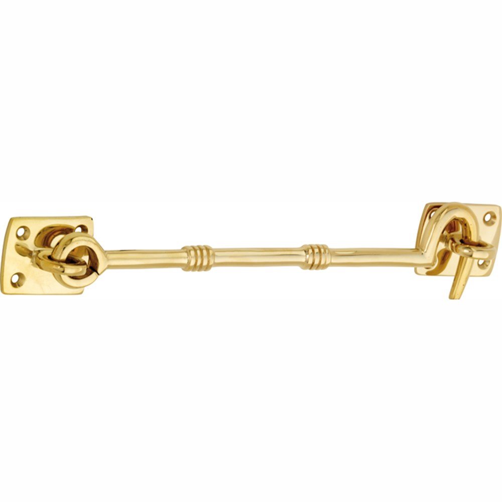 Kajuithaak 250mm MGO