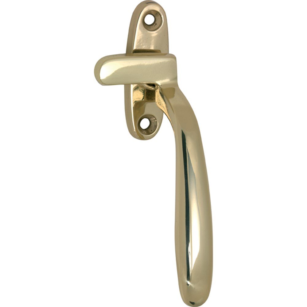 Raamboom RS Dudok MGG