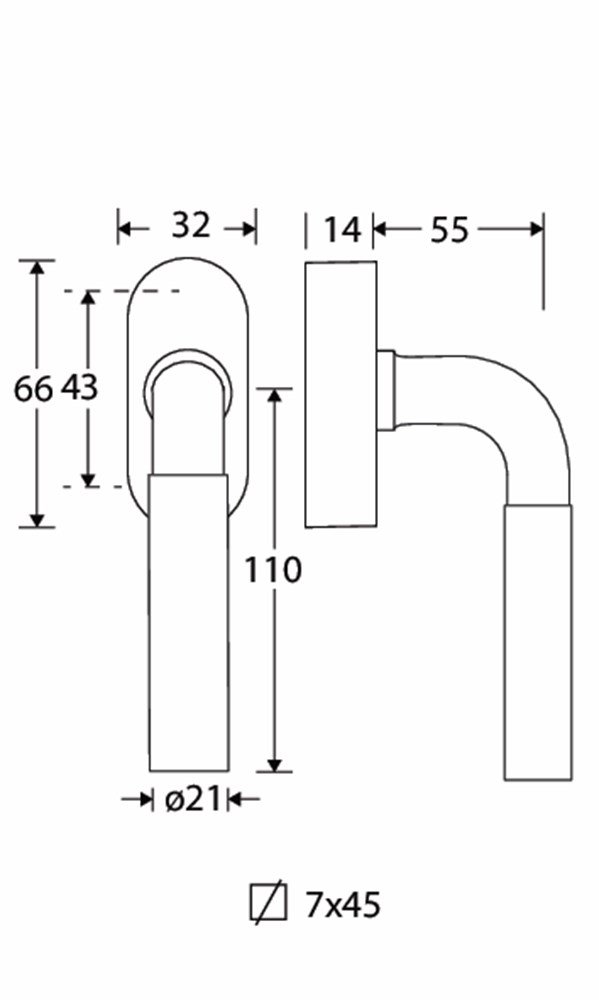 DK Garnituur Frankfurt/Elegant MMNO