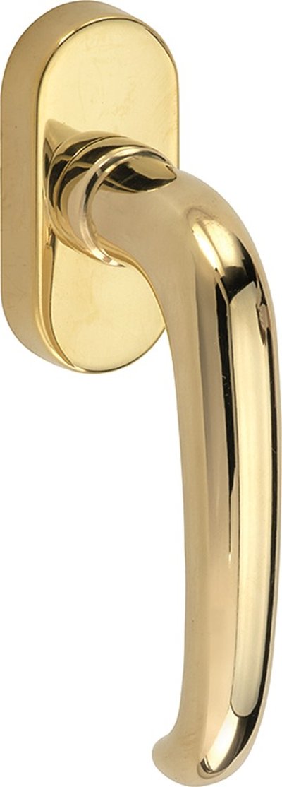 DK Garnituur Halfsabel/Elegant MGO