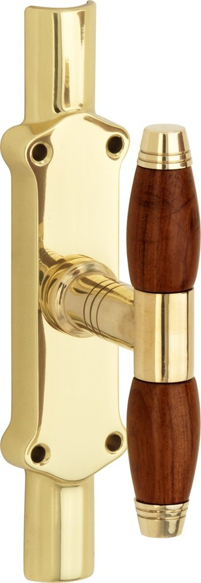 Krukesp. Bonton kr Halfr. MGO/bubinga