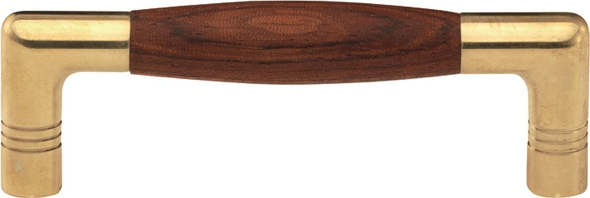 meubelgreep Bonton MGO/bub