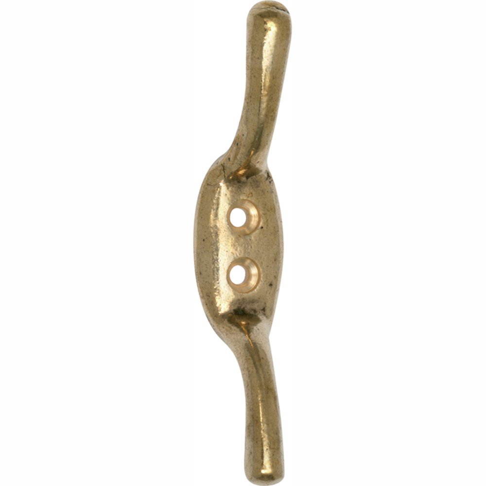 Koordhouder 40mm MBR