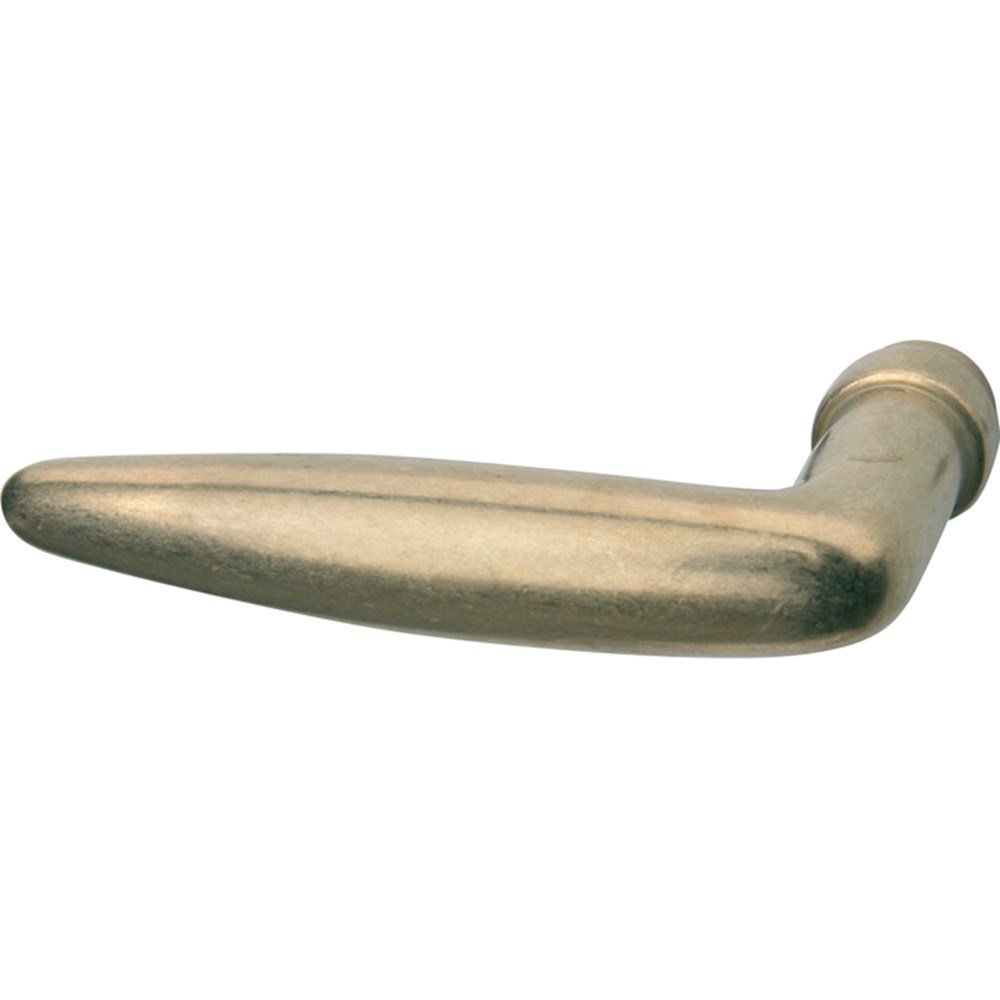 Gatdeel LS Dudok MTO