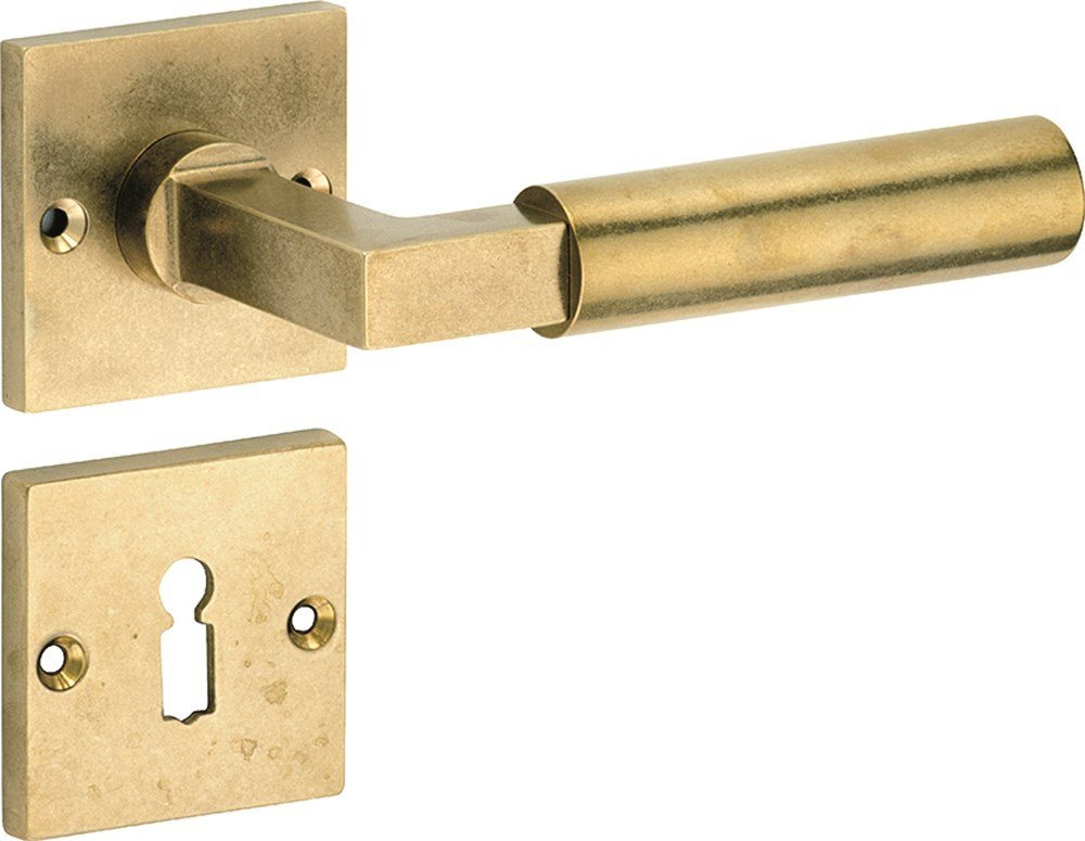 Krukgarn. Bauhaus BB MTO