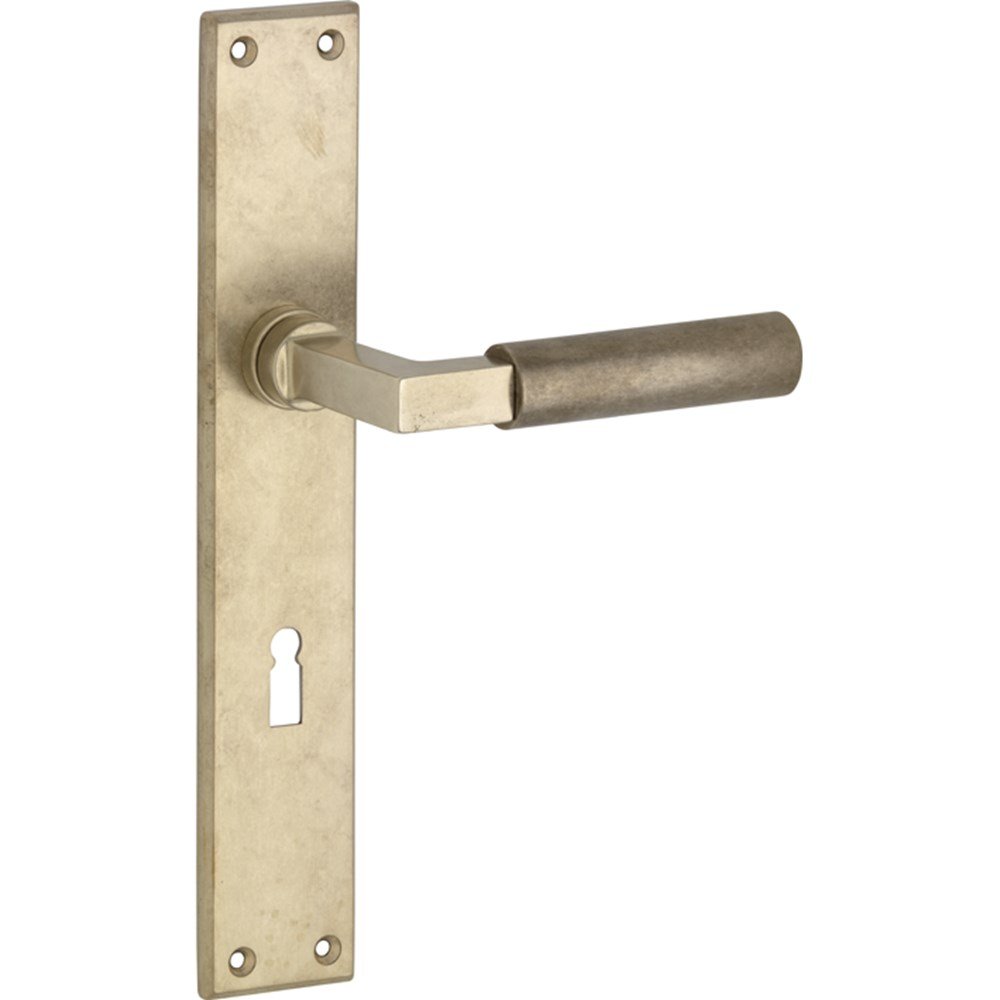 Krukgarn. Bauhaus MTO BB72