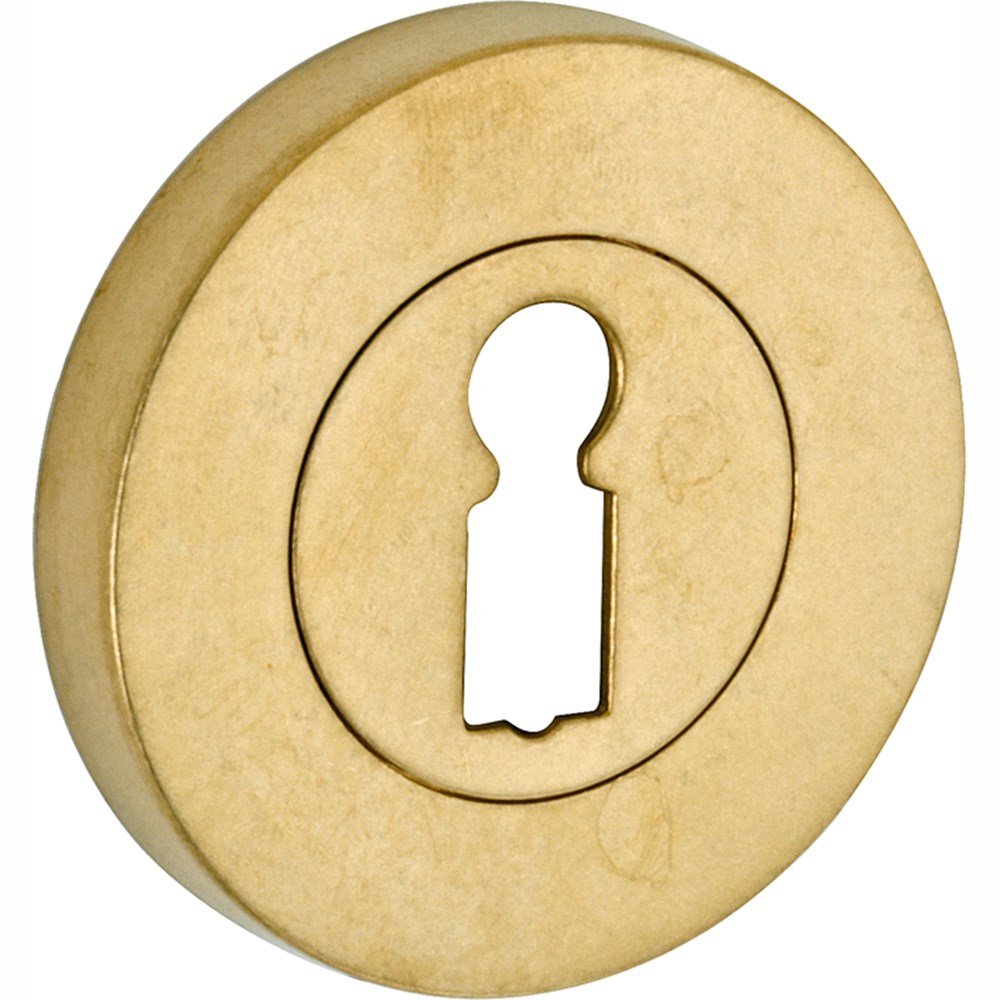 Sleutelrozet Vivo BB MTO