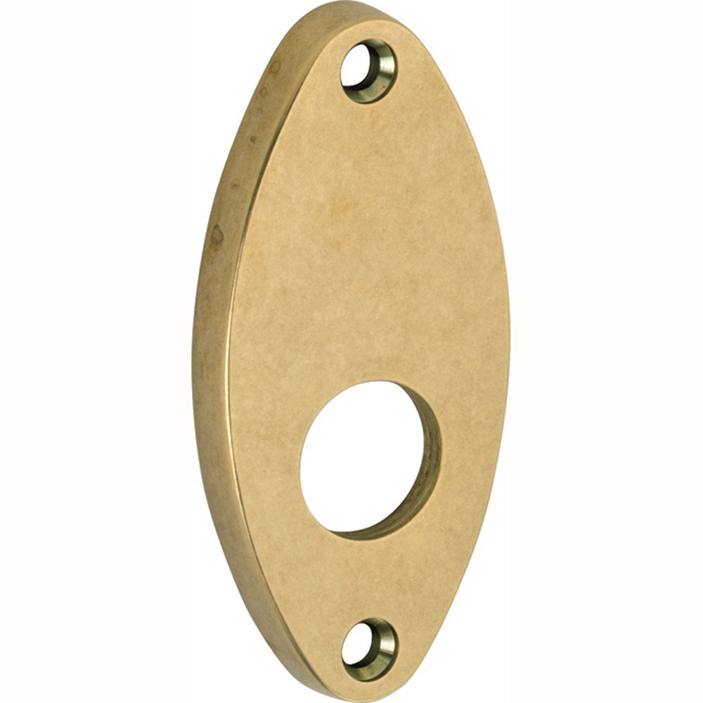 Patentrozet Elips MTO